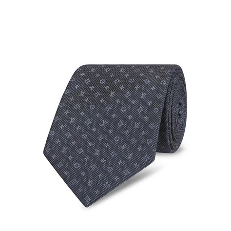 louis vuitton tie air|louis vuitton tie price.